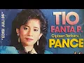 Download Lagu TIO FANTA PINEM - Rindu Dihatinya (Pance Pondaag) (Flower Sound / Asia Records) (1986) (Original HQ)