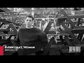 Evdeki Saat, Teoman  - Kıskançlık (Official Audio) #TeomanŞarkıları