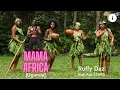 Download Lagu Mama Africa [Uganda] - Official Video