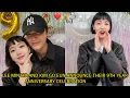 OMG‼️LEE MIN HO AND KIM GO EUN ANNOUNCE THE CELEBRATION OF THEIR 9TH YEAR OF MARRIAGE