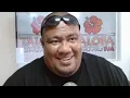 Download Lagu Drive Time with Moatoga i luga ole alaleo ole Talofa FM ale Radio Polynesia.
