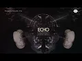 Apocryphos, Kammarheit, Atrium Carceri - All Dreams Mined