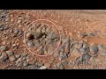 Download Lagu When Mars Was Alive | The Secrets Beneath Its Silent Dust | Mars stunning footage by Curiosity rover