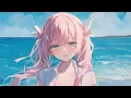 Download Lagu Nightcore Music Mix 2025 🎧 EDM Mixes of Popular Songs 🎧 Best EDM Gaming Music Mix