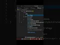 error handling in javascript in hindi javascript tutorial in hindi