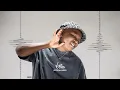 Sohlala Sisonke By Dlala Thukzin feat. Zeh McGeba, MK Productions | Official Audio