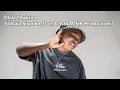 Download Lagu Sohlala Sisonke By Dlala Thukzin feat. Zeh McGeba, MK Productions | Official Audio