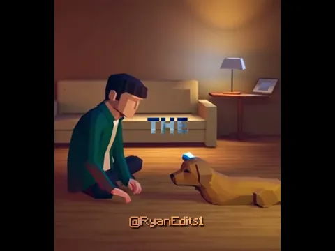 Psychology: What your dog thinks before they’re gone 😭😭💔