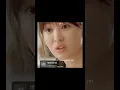 Download Lagu pal pal Dil k pass version 2 #love #love #koreandrama #follow #song