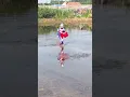 Download Lagu Parodi Ultraman Lucu - Kumpulan Aksi Kocak Ultraman Akting Dalam Berbagai Scene
