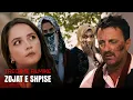 Download Lagu Tregime Filmike - Zojat e  Shpisë