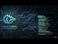 Access Modifiers in Java Explained public private protected default Zero to Hero - Episode 25