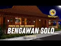 Download Lagu BENGAWAN SOLO - GESANG - Lagu Kenangan, Cover : REMEMBER ENTERTAINMENT KERONCONG MODERN