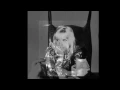 I'll try anything - Ellie Greenwich