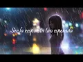 Sarah McLachlan - Fallen (Subtitulos en Español)