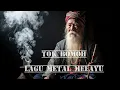 Download Lagu Lagu Melayu Metal - Tok Bomoh