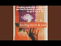 Download Lagu Healing the Heart