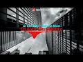 al kawkab - rahma riad - dj emi be remix/الكوكب رحمة رياض ريمكس
