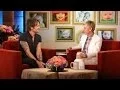 Keith Urban s Secret Word