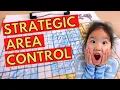 Gameschooling Multiplication BLOCKOUT from Math For Love for 3rd Grade Math