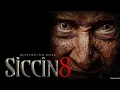 Lagu Siccîn 8 (2023) – Turkish Horror Supernatural Thriller Review \u0026 Hidden Facts