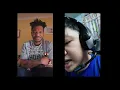 Kota the Friend - Real Ones open verse challenge