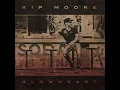 Last Shot - Kip Moore