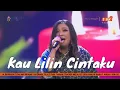 Download Lagu Francissca Peter \
