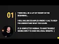 1 Introduction to PHP Programming for Beginners 2023 Learn PHP Full Course for Beginners 720p6