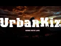 Download Lagu UrbanKiz - Dance with Love (Audio Official)