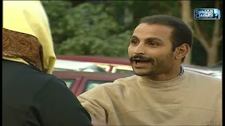 الكاميرا الخفية موسم 99 مقلب اخويا عنده هرشه خد بالك منه 