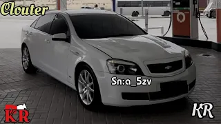 اغاني خليجيه  يحقلك وانا بعد يحقلي دندنها