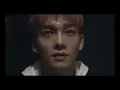 EXO エクソ 'Electric Kiss' MV (Short Ver.)
