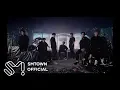 Download Lagu EXO エクソ 'Electric Kiss' MV (Short Ver.)