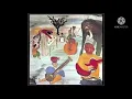 【和訳】I Shall Be Released / The Band
