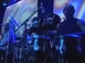 Download Lagu Raça Negra - Somente Você