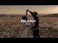 Download Lagu ᵎ ✦. HIVI!- Pelangi (speed up song)🧷