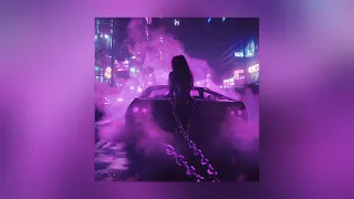 MVTRIIIX 74blade Funk Do Kalimba Slowed Reverb 