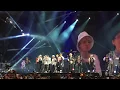 Download Lagu 서태지 SEOTAIJI 우리들만의 추억 with BTS (20170902 SEOTAIJI 25th Anniversary Concert Time : Traveler)