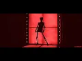 Rober Hatemo - Senden Çok Var (slowed + reverb)