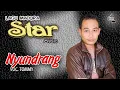 Download Lagu STAR MUSIC TERBARU \