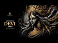 Lagu Most Powerful Devi Chants | Navratri \u0026 Durga Puja Special | Divine Energy \u0026 Blessings