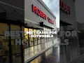 Best cases for loose hobbylobby