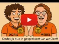 Download Lagu Dodelijk Duo Wint WK Bridge