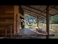 Download Lagu Architecture for Unique Locations on a Budget | H D I • HOME DESIGN IDEAS