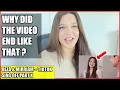 Download Lagu Mirriam Eka and Reza Darmawangsa Reaction | SING-OFF TIKTOK SONGS PART  - Music Reaction Video