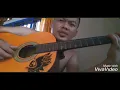 Download Lagu Lain Lagu Lain Belalang  Lain Lubuk Lain Ikannya