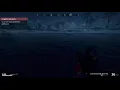 Generation Zero glitch on ps4