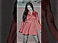 Download Lagu Nancy momoland 🥰❤️Nancy queen of South Korea | Nancy dance status #viral_short #viral #kpop #youtube