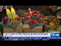 Berwyn Farmers Market PHL17 Morning News